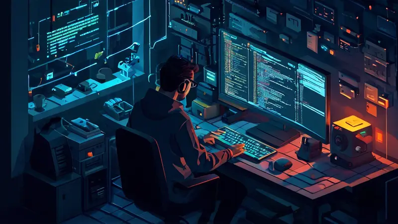 中兴产品经理工作如何样