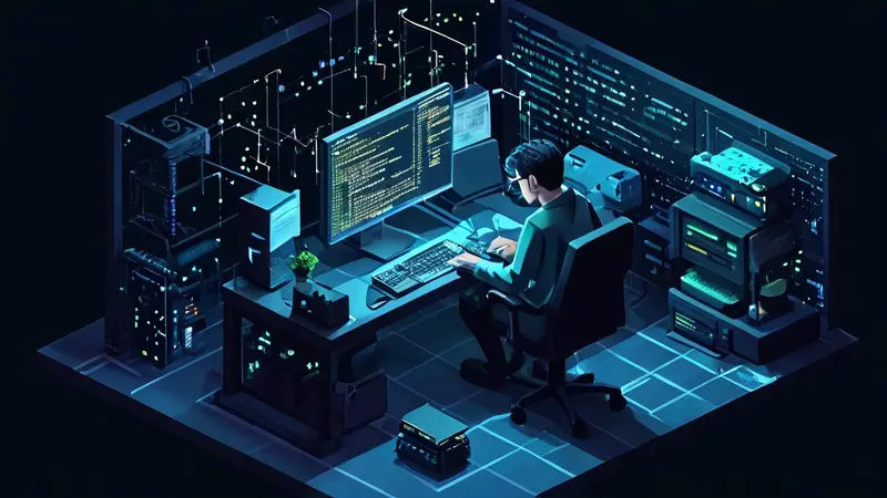 如何代理绿联产品经理