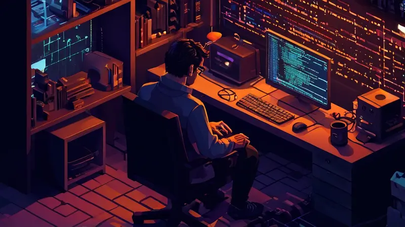 如何找挂车产品经理工作