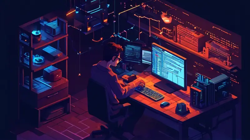 产品经理如何颠覆性创新