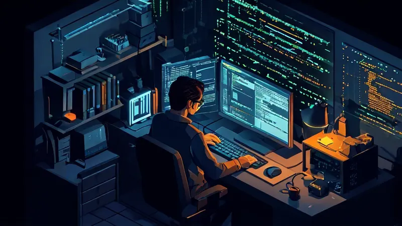 理财经理如何配置产品