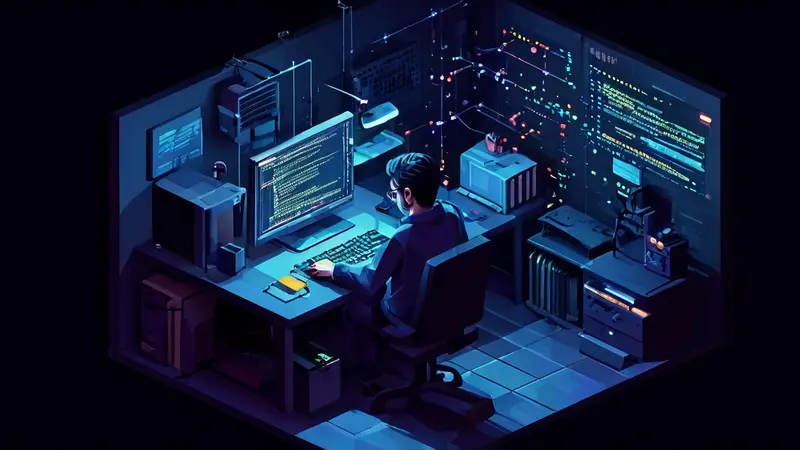 如何管理文创园产品经理
