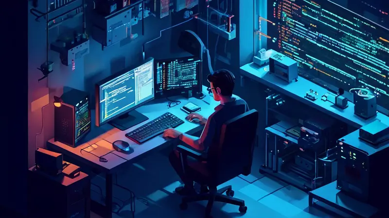 产品经理如何做场景分析