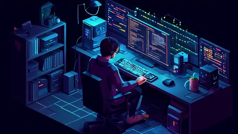 工作中如何介绍产品经理