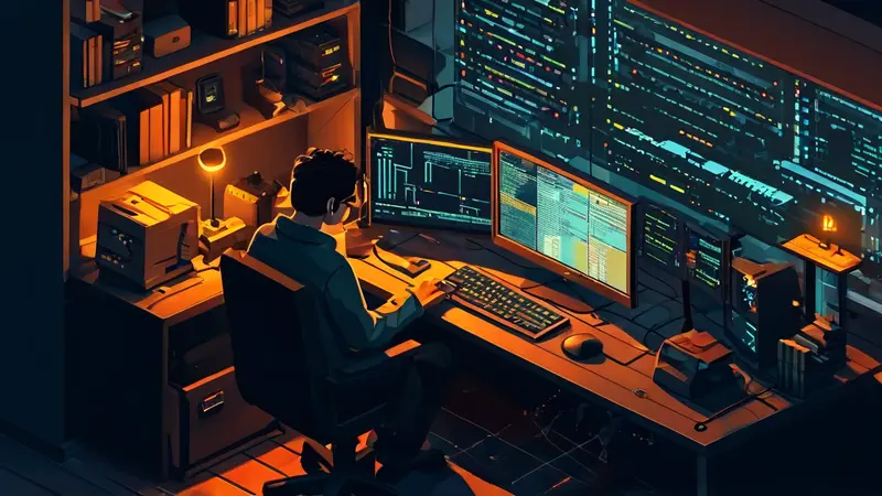 如何找新的产品经理电话