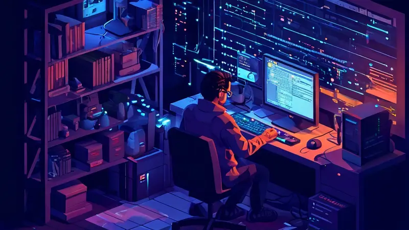 产品经理面试如何做闭环