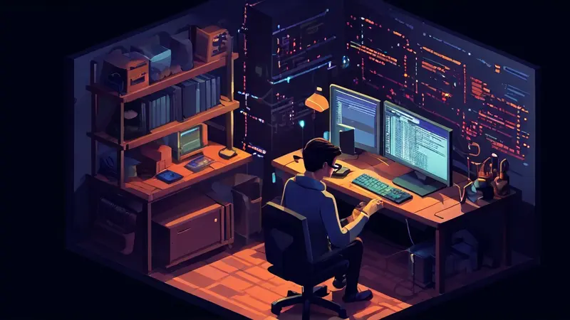 如何提高产品经理的知识