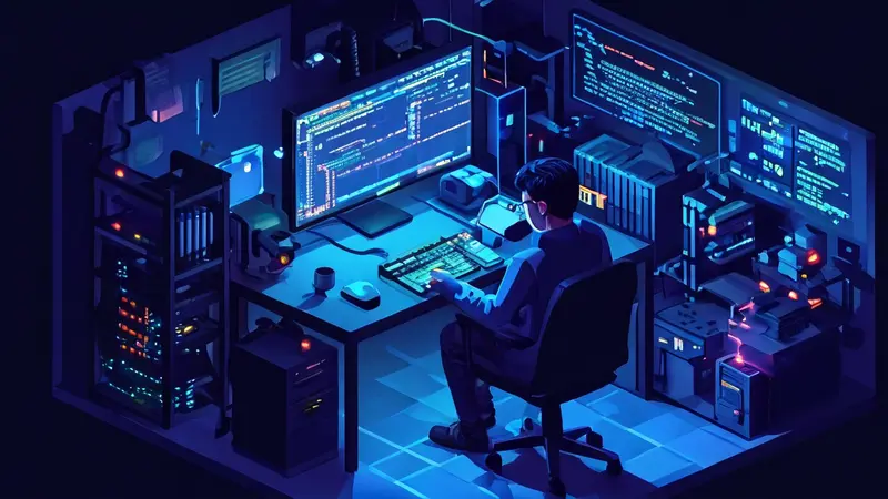 产品经理如何量化产出率