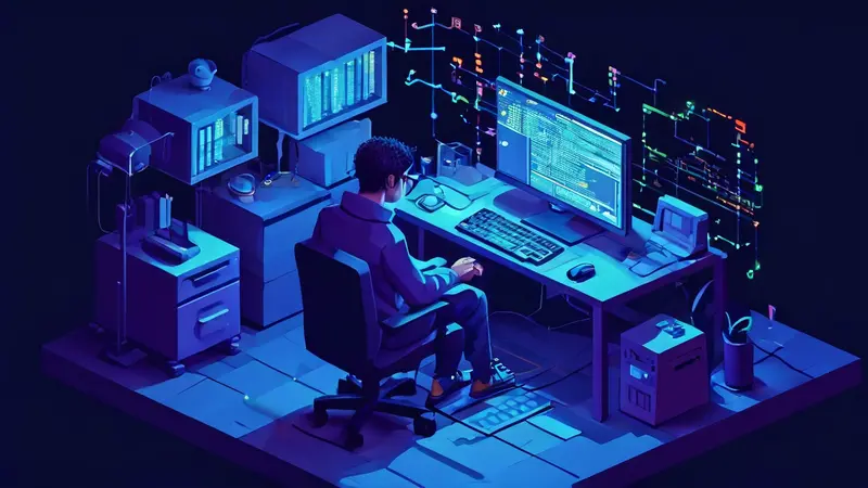 如何做好投顾产品经理