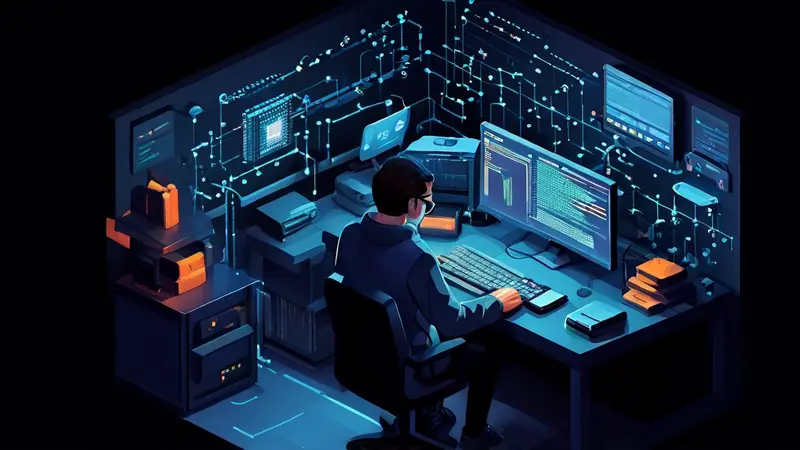 如何去面试产品经理面试