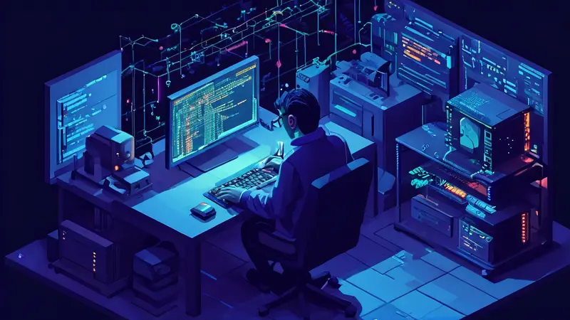 软件测试如何做产品经理