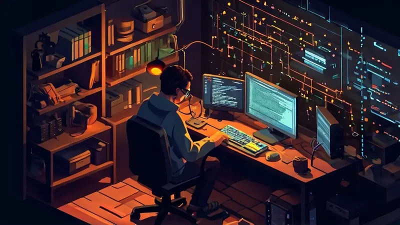 产品项目经理如何盘客