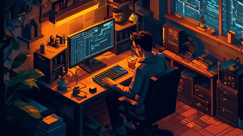 如何通过人性做产品经理