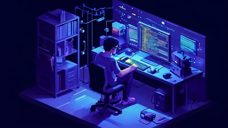 产品经理如何写项目经验