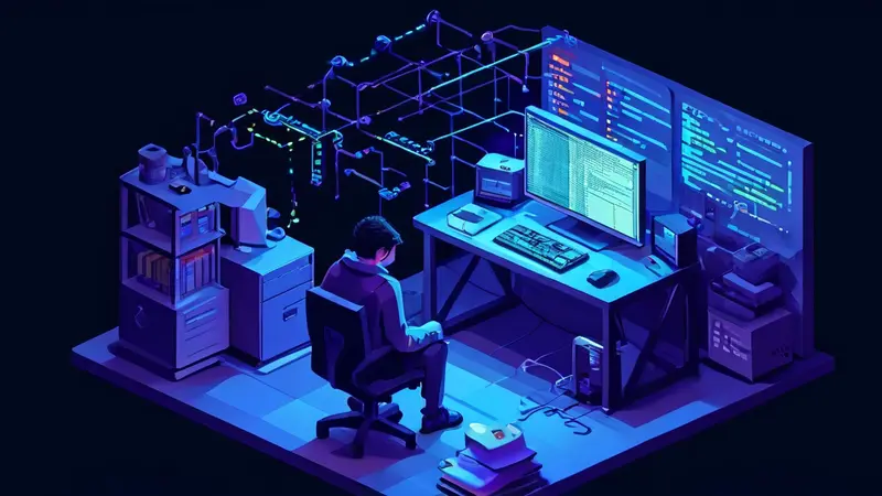 如何在拼多多找产品经理