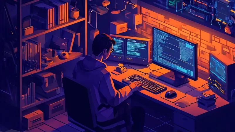 如何做产品经理招聘要求