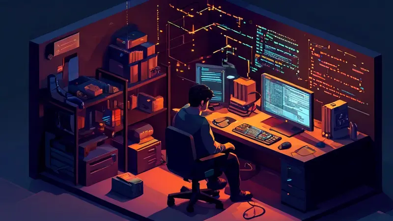 产品经理如何进行需求沟通