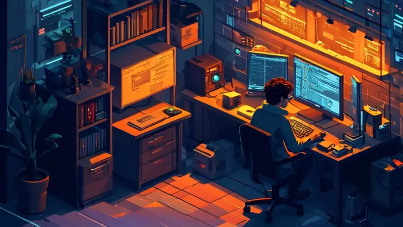 如何创意一个产品经理