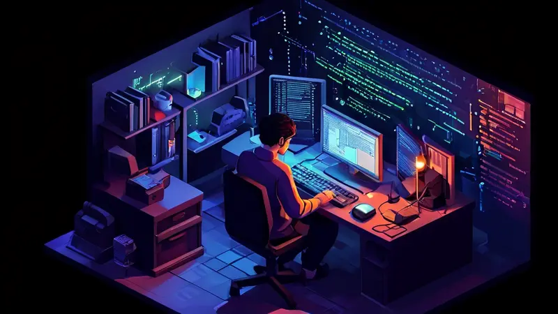 互联网产品经理如何运营