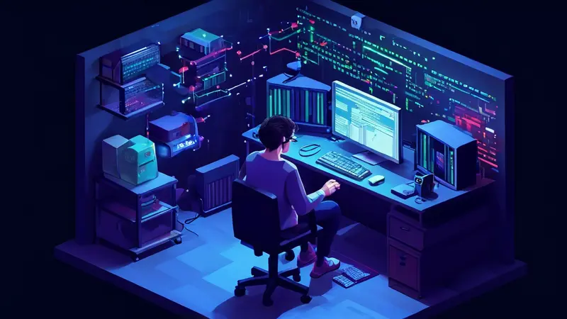 如何做数据算法产品经理