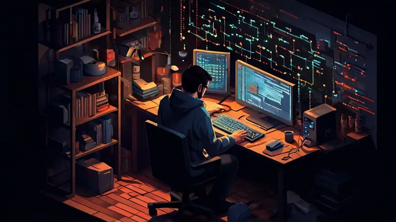 如何零基础转行产品经理