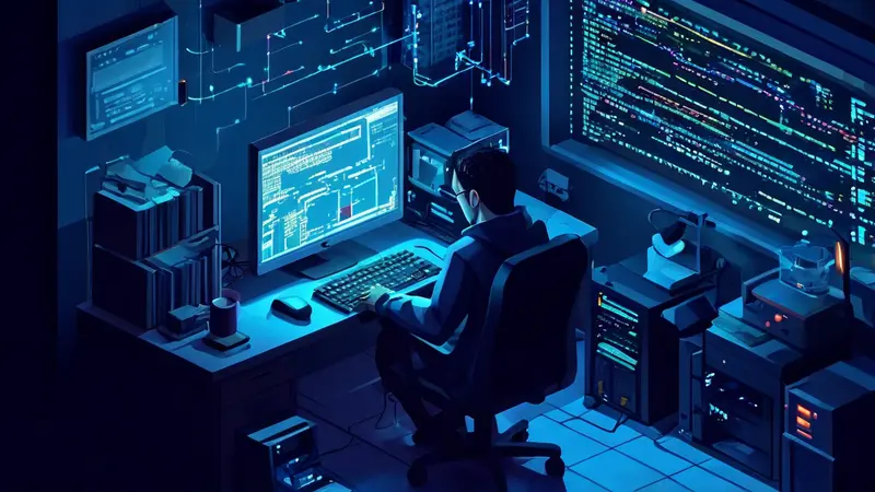 如何成为产品经理书记员