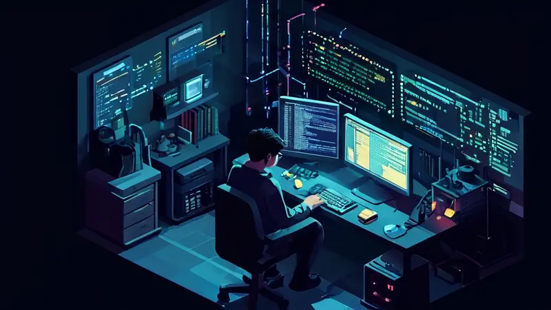 设计师如何解决产品经理