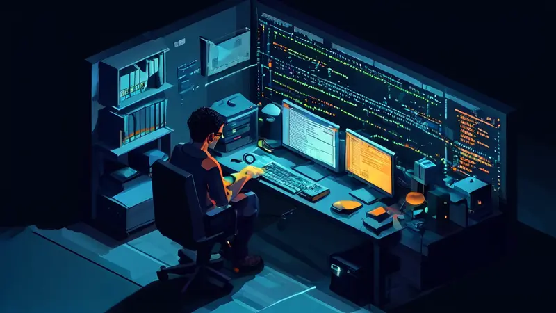 产品经理如何量化工作量