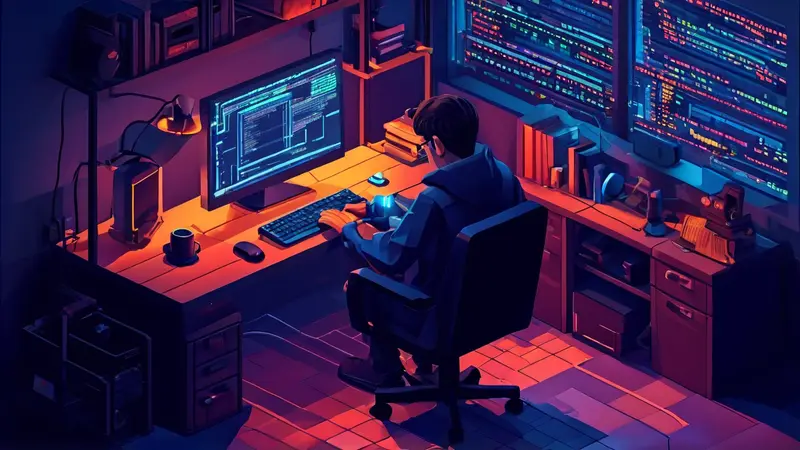 产品经理该如何做好管理