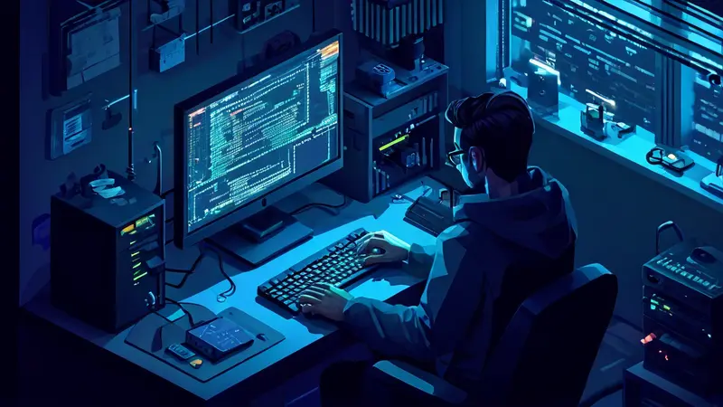 如何发展好产业链产品经理