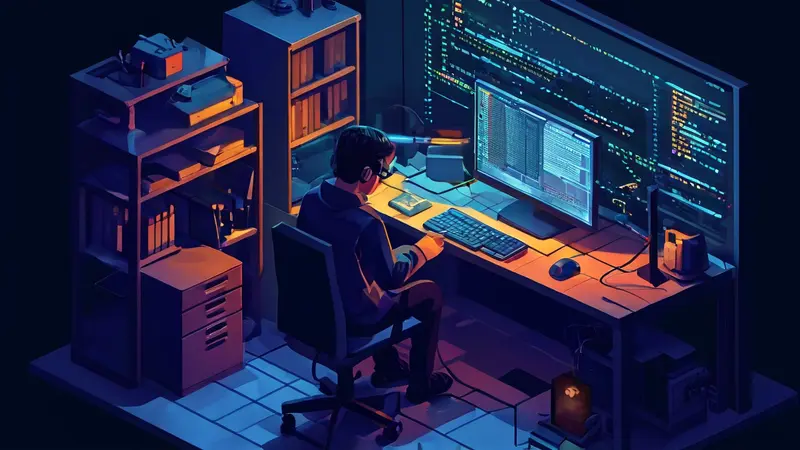 产品经理如何做目标管理