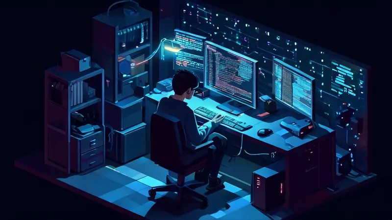 如何做代理商产品经理