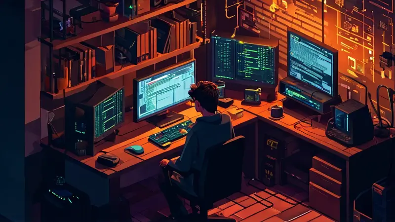 如何找工业产品销售经理