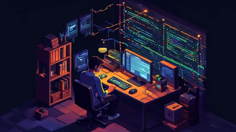 b端产品经理面试如何介绍项目