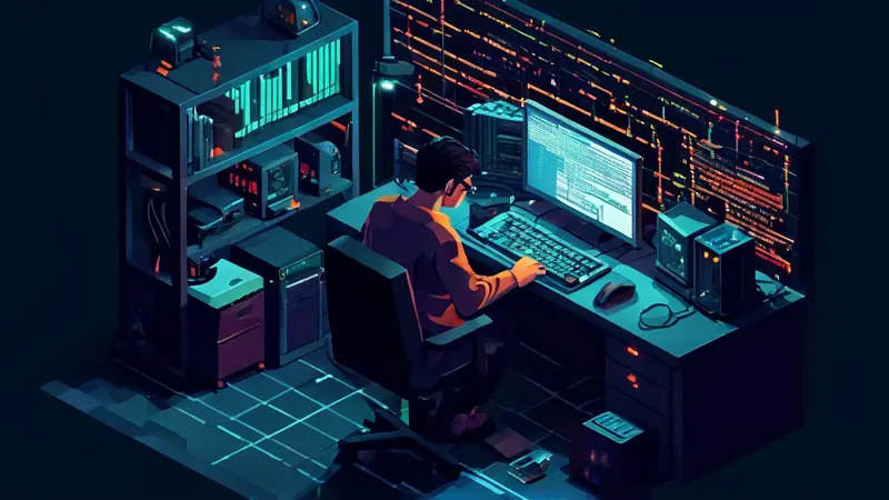 产品经理如何催开发进度