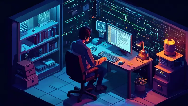 如何找新的产品经理工作