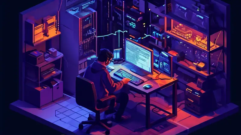 如何做好数据型产品经理