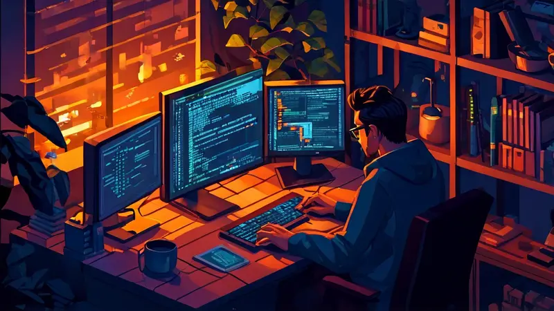 如何做好快消品产品经理