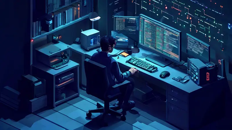 如何做粮油产品销售经理