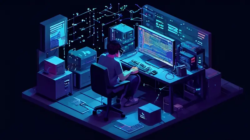 明天入职产品经理如何做