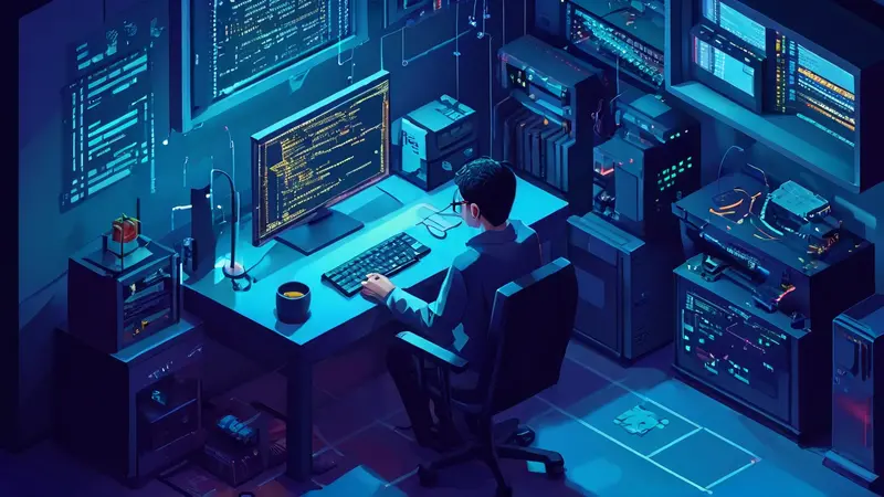 电商如何找到产品经理人