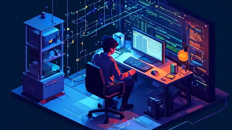 如何做产品经理招聘广告