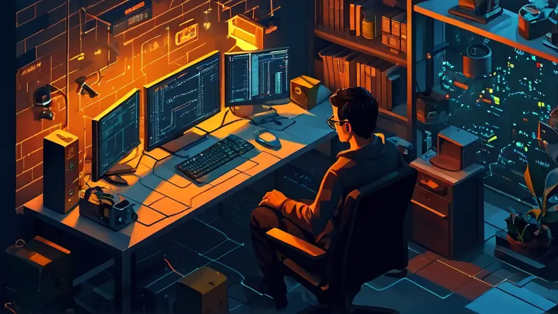 跨行业如何经营产品经理