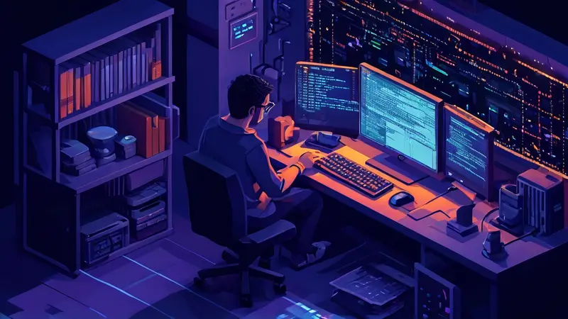 技术员如何做好产品经理