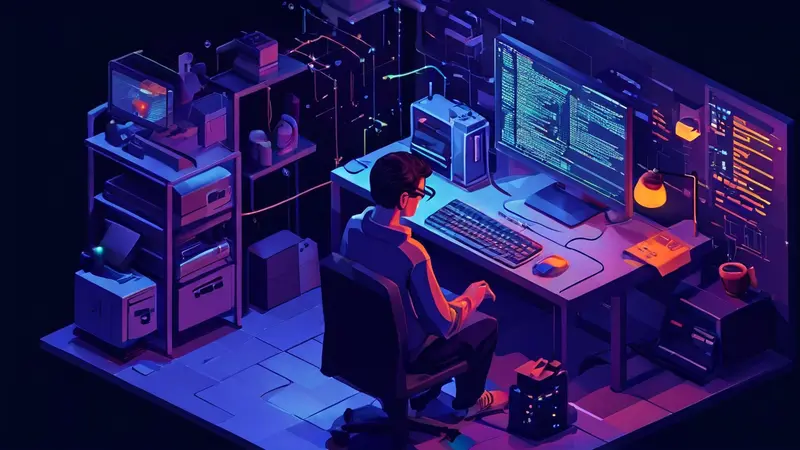 如何能做到产品经理工作