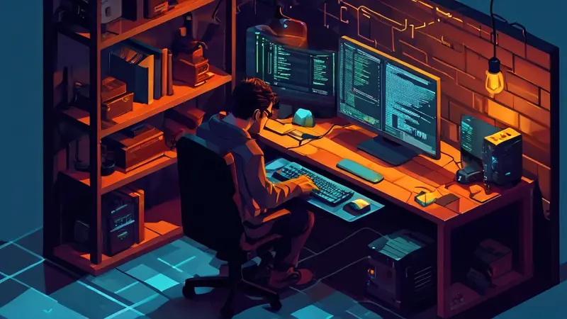 三农公司如何做产品经理