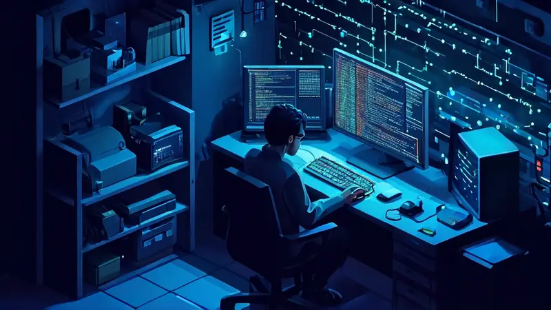 学产品经理如何做工作的