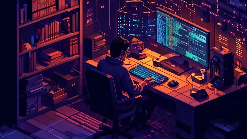 如何与产品经理签订合同