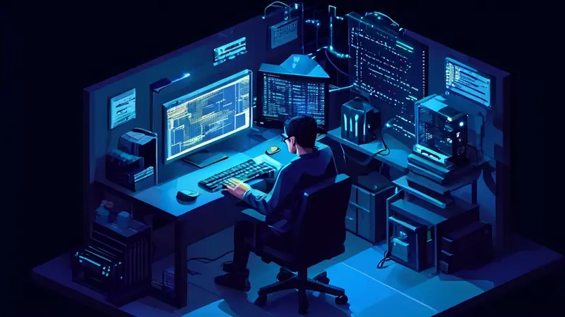 应届生如何入职产品经理