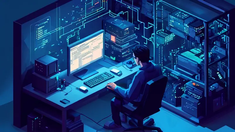 如何讲解瑞鑫产品销售经理